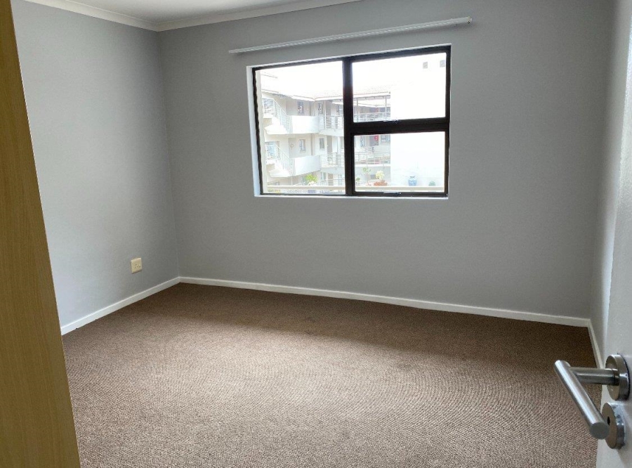 2 Bedroom Property for Sale in Hartenbos Central Western Cape